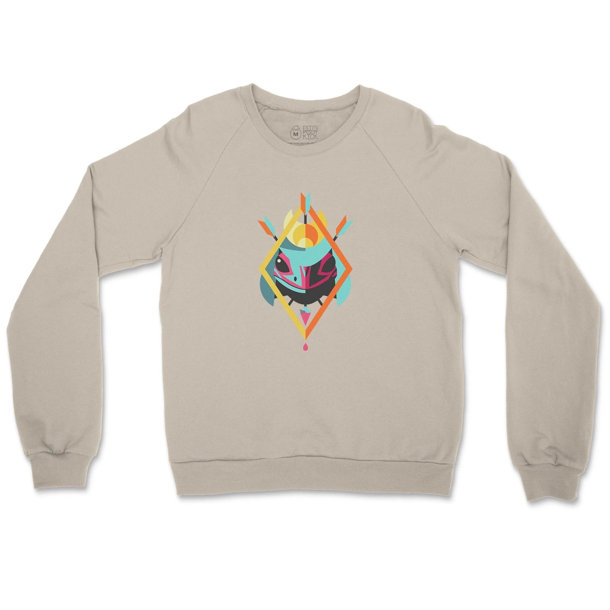 TD Beastland Harlequin Women's Silk Sweatshirt High Quality Hooded 4XL Hoodies with Embroidered 3D Pattern for Winter