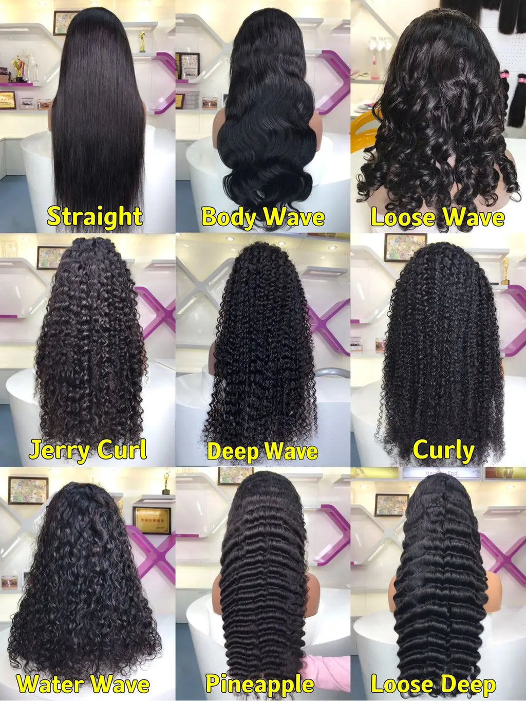 XBL 13x6 HD Lace Front for Black Women Vendors Bleached Knots 100% Vietnamese Human Raw Virgin Cuticle Aligned Long Straight
