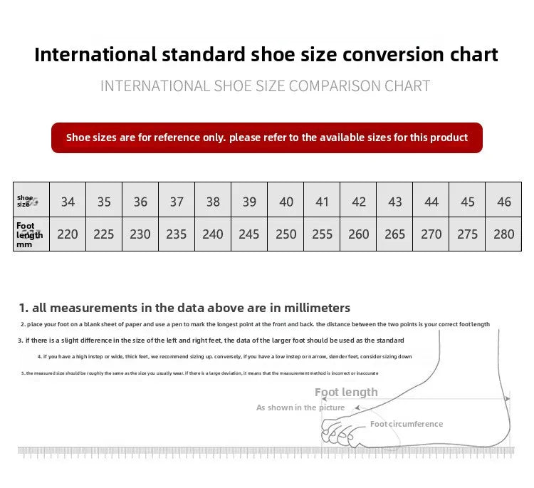 2027 NEW KJ Men's Sporty Sketchers Running Shoes High-Performance Gradient Color Designed New Athletic Enhanced Spring Men Shoe