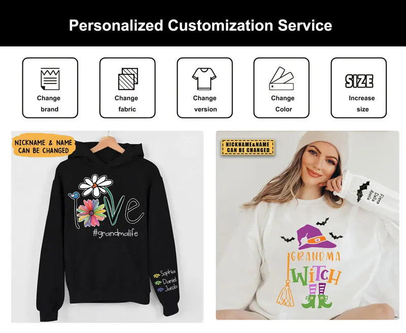 Men Womens Oversized Comfy Fall Casual Tops Clothes Hoodies Sweatshirts with Pockets