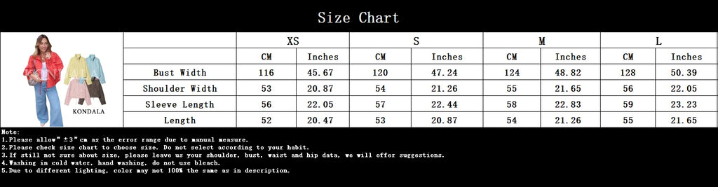 Women Leisure Polka Dot stand-up Collar Jacket KONDALA 2026 Summer Trendy Elegant Zip-up Jacket Female Holiday Chic Cute Jacket