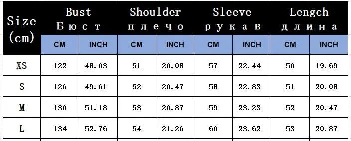 Polka Dot Print Short Coats Women's High Street Long Sleeve Jackets for Women 2026 Elegant Office Ladies Casual Outerwear
