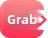 Fashionable Men's Running Shoes Comfortable Breathable Outdoor Casual Sports Shoes Low Top round Toe Thick Heel EVA Insole